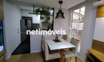 Imagem: Apartamento 2 Quartos no Bandeirantes