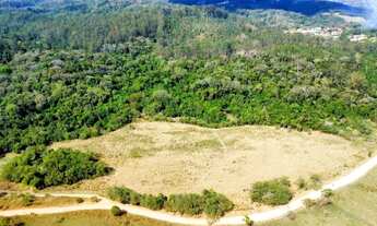 Imagem: Um Novo Capítulo Começa Aqui