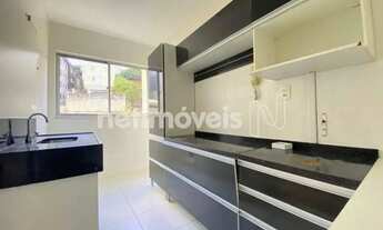 Imagem 6: Venda Apartamento 3 quartos Santo Antônio Belo Horizonte