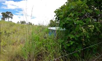 Imagem 7: Vendo Terreno de 2 mil metros