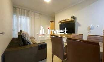 Imagem: Apartamento no Santa Maria 2 Quartos sendo