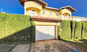 Imagem 2: Casa com 6 dormitórios à venda, 290 m²- Rua Benjamin Lins, N° 37, Dom Pedro - Londrina/PR