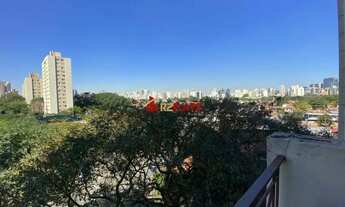 Imagem 4: Flat com ótimo preço no bairro Vila Olímpia. Confira!