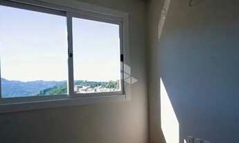 Imagem 4: Apartamento 3 dormitório, 111,80m², 1 vaga, no bairro Várzea em Gramado