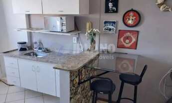 Imagem 7: Locação de Apartamentos / Padrão na cidade de São Carlos