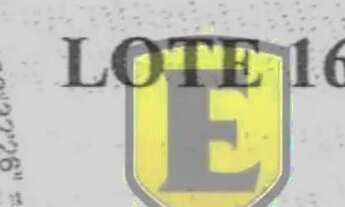 Imagem 3: VENDO TERRENO NO OLHO DAGUA COM 930M2 IDEAL PARA O PROJETO DOS SEUS SONHOS