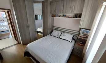 Imagem 7: Oportunidade - Casa em Condomínio Residencial Morada do Sol - Bairro do Colônia -2 Dormitó