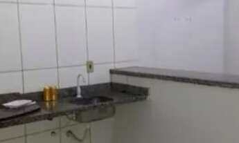 Imagem: Alugo imóvel na 1203 sul, entrada individual