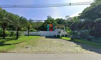 Imagem 3: Recreio dos Bandeirantes