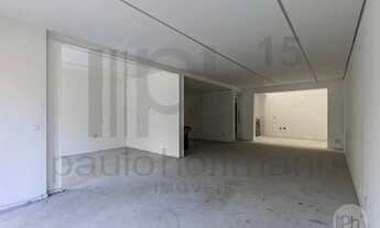 Imagem 3: Vende casa comercial de 200m, 2 vagas R$4.000.000 - Jardim América-SP