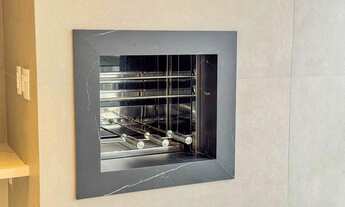 Imagem 3: ABSOLUTO - R$ 1.750.000 - Apartamento à venda, 3 suítes, 167 m², 2 Vagas, Gleba Palhano, L