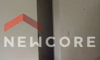 Imagem 3: Apartamento em Rua Dorival Castilhos Machado - Aberta dos Morros - Porto Alegre/RS