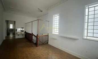 Imagem 4: Casa comercial para venda/locação na Vila Mariana