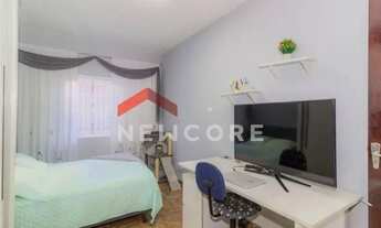 Imagem 7: Sobrado em Rua Oati - Vila Formosa - São Paulo/SP