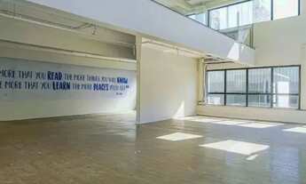 Imagem 6: PRÉDIO - SUMARÉ - SP