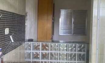 Imagem 3: Kitnet com 1 dormitório, 27 m² - venda por R$ 265.000,00 ou aluguel por R$ 2.818,00/mês