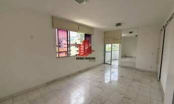 Imagem: Imóvel para venda tem 65 metros quadrados