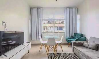 Imagem 3: Apartamento : Padrão / Residencial / Copacabana