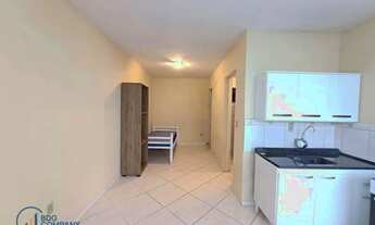 Imagem 6: KITNET PARA LOCAÇÃO NO BAIRRO JARDIM CALIFÓRNIA