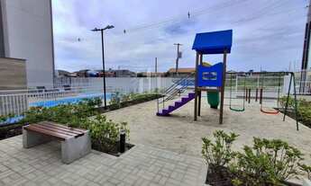 Imagem 3: Apartamento no Itajuba Beach Club A 600 metros do mar!