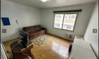 Imagem 6: Apartamento 3 dormitórios à venda Medianeira Porto Alegre/RS