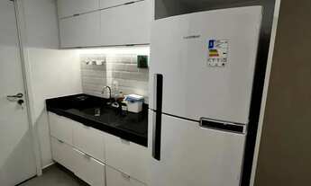 Imagem 6: Porto Príncipe Suítes Refúgio Perfeito Vista Mar em Porto de Galinhas