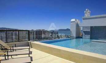 Imagem: Excelente Apartamento no Kobrasol - 2 dormitórios