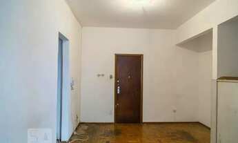 Imagem 5: Apartamento à Venda - Centro, 2 Quartos, 80 m2