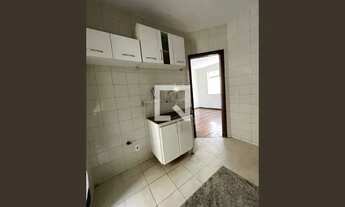 Imagem 7: Apartamento à Venda - Gutierrez, 3 Quartos, 110 m2