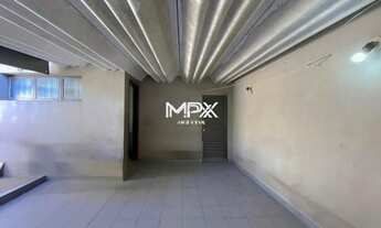 Imagem 3: Casa à venda em Piracicaba, Piracicamirim, com 2 quartos, com 78.45 m²