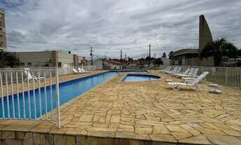 Imagem 5: Apartamento 03 dormitorios no Condomínio Moradas Club - Bairro São José, Canoas