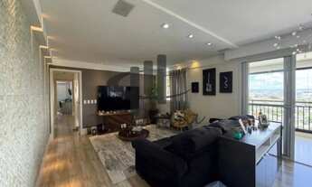 Imagem 4: Venda Apartamento Sao Caetano do Sul Jd Sao Caetano Ref: 45777