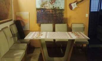 Imagem 2: Quarto compartilhado em República, para homens