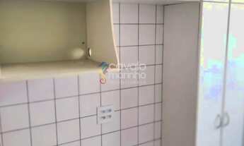 Imagem 7: Apartamento para alugar com 2 quartos, 51m² - Edifício Raquel - Presidente Médici