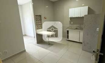 Imagem 2: EXCELENTE QUITINETE PARA LOCAÇÃO BAIRRO CENTRO