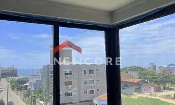 Imagem 3: Apartamento em Rua 1019 - Itajuba - Barra Velha/SC