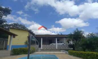 Imagem 2: Sítio em Rua Jose Camargos - Maravilhas - São José da Lapa/MG