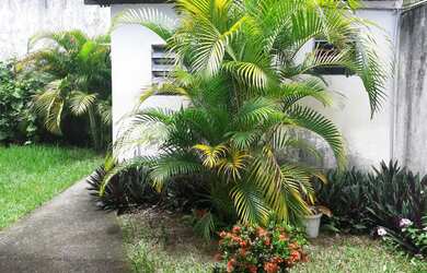 Imagem 2: Kitnet próximo da AV. Itália em Taubaté