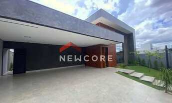 Imagem 3: Sobrado em Rua Nelson de Britto - Jardim Michelangelo - Maringá/PR