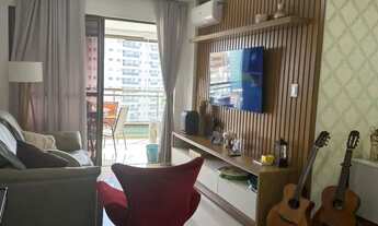 Imagem: Imóvel para aluguel e venda com 120 metros