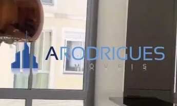 Imagem 2: Apartamento à Venda em Condomínio de Escadas Poente - Oportunidade Imperdível em Catu de A