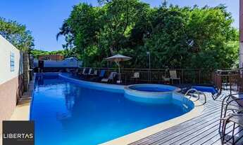 Imagem 6: Apartamento 2 dormitórios à venda Jardim Carvalho Porto Alegre/RS