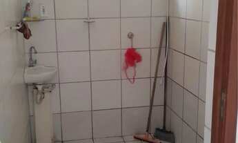 Imagem 5: VENDO APARTAMENTO TÉRREO SEM DÉBITO