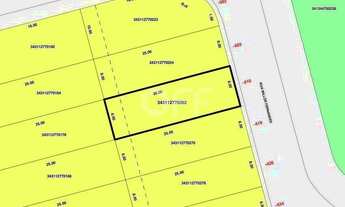 Imagem 6: Terreno - Jardim Ibirapuera - Campinas