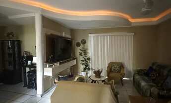 Imagem: Vendo Casa Nova Itaparica