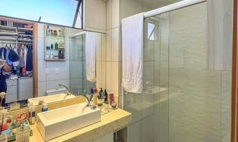 Imagem 6: Edificio Dellamare