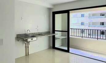 Imagem 4: Distrito Goias Norte Apartamento com 2 Quarto(s) e 1 banheiro(s) à Venda, 58.86 por R$ 405