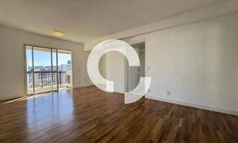 Imagem 5: Apartamento para aluguel, 3 quartos, 3 suítes, 3 vagas, Cambuí - Campinas/SP