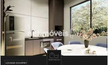 Imagem 4: Venda Apartamento 2 quartos Vale do Sereno Nova Lima