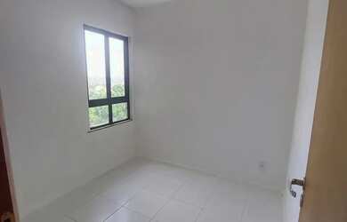 Imagem 3: Apartamento 3 quartos stiep para alugar